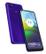 MOTOROLA G9 Power XT2091-3 6.8inch HD+ 4GB RAM 128GB 5000mAh Dual Sim 15W charger Jazz Blue Android
