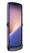 MOTOROLA RAZR 5G XT2071-4 6.2inch 8GB 256GB Dual SIM /e-SIM Foldable Mercury Silver Android