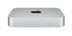 APPLE-CTO Mac Mini (2020) 512GB 8-Core M1 CPU GHz, 16GB RAM, 512GB SSD, 8-Core GPU, ,