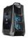 ACER Predator Orion 9000 GeForce RTX 2070 Super, Core i7-9700K, 32GB RAM,1 TB SSD,2TB HDD, DVD±RW, WiFi, W10H