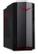 ACER Nitro N50-610 GeForce RTX 2060 Super, Core i7-10700, 16GB RAM, 1 TB SSD, WiFi, Windows 10 Home