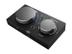 ASTRO MixAmp Pro TR Gen.4 XB1 Lydforsterker USB, Audio V2, Dolby Audio, designet for for Xbox One og PC