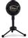 Blue Microphones Snowball Svart