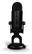 Blue Microphones Yeti Svart