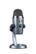 Blue Microphones Blue Yeti Nano