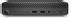 HP K/260 DM G3 i3-7130U 4/128GB W10P