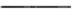 VERTIV Geist Rack PDU, branch
