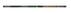 VERTIV Geist Rack PDU, branch