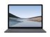 MICROSOFT Surface Laptop 3 13,5" touch Platinum Core i5-1035G7, 8GB RAM, 128GB SSD, Windows 10 Home