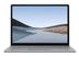 MICROSOFT MS Surface Laptop 3 15inch i5-1035G4 8GB 128GB Comm SC Nordic DK/ FI/ NO/ SE Hdwr Commercial Platinum