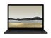 MICROSOFT MS Surface Laptop 3 13.5inch i5-1035G4 8GB 256GB Comm SC Nordic DK/ FI/ NO/ SE Hdwr Commercial Black