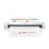 BROTHER DS-640 mobile scanner