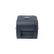 BROTHER 4IN TT/ DT LABEL/ RECEIPT PRNT LAN WIFI BLUETOOTH 203DPI EU IN LABE