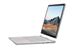 MICROSOFT Surface Book 3 (13,5) Intel i5 / 256GB / 8GB