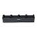 BROTHER 4 BAY BATT CHARGER STATION 3IN FOR RJ-LITE SERIES CPNT
