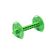 BROTHER ROLL HOLDER 3IN FOR RJ-LITE SERIES CPNT