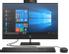 HP 400G6PO AiO NT i5-10500T 8GB/256 PC