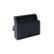 BROTHER PA-CU-004 CUTTER . ACCS