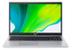 ACER Aspire 5 A515-56 15,6" FHD Iris Xe Graphis, Core i5-1135G7, 8 GB RAM, 512 GB SSD, Windows 10 Home
