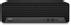 HP ELITEDESK 800G6 I5-10500 3.10GH 8GB 256GB NOOPT W10P ND SYST