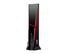 MSI MPG Trident A 10SI-1006EU Intel Core i5-10400F 8GB 512GB SSD + 2TB HDD GTX 1660 SUPER VENTUS XS W10H Black