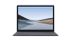 MICROSOFT SURFACE LAPTOP 3 13.5IN I5 W10P EMERGING MARKETS HDWR COMM PLATI EN SYST