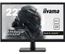 IIYAMA G-Master 21.5 inch LED Display