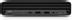 HP ProDesk 405 G6 DM Ryzen 5 Pro 4650GE 8GB RAM 256GB SSD USB 320K kbd USB 320M Mouse W10P 1YW (ML)