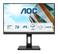AOC U27P2 3840x2160 IPS