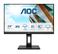 AOC Q24P2Q 2560x1440 IPS VGA