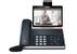 YEALINK Teams Edition VP59 High-End