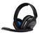 ASTRO A10 Gaming Headset PS4 Blauw