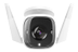 TP-LINK Tapo Outdoor Security Wi-Fi Camera /Tapo C310