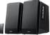 EDIFIER Studio R1700BT 2.0 black BT F-FEEDS