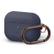 ELAGO Hang Case, Indigo For AirPods Pro