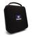 REALWEAR Semi Rigid Carrying Case