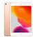 APPLE iPad Mini 7.9" Gen 5 (2019) Wi-Fi + Cellular, 64GB, Gold