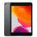 APPLE iPad Mini 7.9" Gen 5 (2019) Wi-Fi + Cellular, 64GB, Space Gray