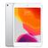 APPLE iPad Mini 7.9" Gen 5 (2019) Wi-Fi + Cellular, 64GB, Silver