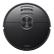 XIAOMI Roborock S6 MaxV Black