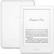 AMAZON Kindle 8GB Lesebrett, 6" touch, WiFi, 167ppi, 8GB, sort