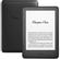 AMAZON Kindle 8GB Lesebrett, 6" touch, WiFi, 167ppi, 8GB, hvit