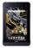ACER Enduro T1 8" ET108-11A-84N9 64GB WiFI 8" (1280x800) skjerm, 4GB+64GB, MIL-STD 810F, IP54, Android 9.0
