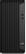 HP PRODESK 600G6 I5-10500 3.10GH 8GB 256GB NOOPT NOOS ND SYST