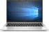 HP mt46 Ryzen 3 PRO 4450U 14.0inch FHD 8GB RAM 128GB Backlit Premium KBD ThinPro 3YW (NO)