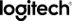 LOGITECH LOGI BOLT USB RECEIVER - N/A - EMEA