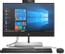 HP 440G6PO AiO NT i5-10500T 8GB/256 PC