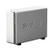 SYNOLOGY Bundle DS120j NAS + 1x1TB WD Red Plus