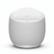 BELKIN SOUNDFORM ELITE HIFISPEAKER W/ALEXA UND AIRPLAY 2 PS BL IN ACCS
