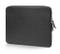 TRUNK 13" Sleeve Black
